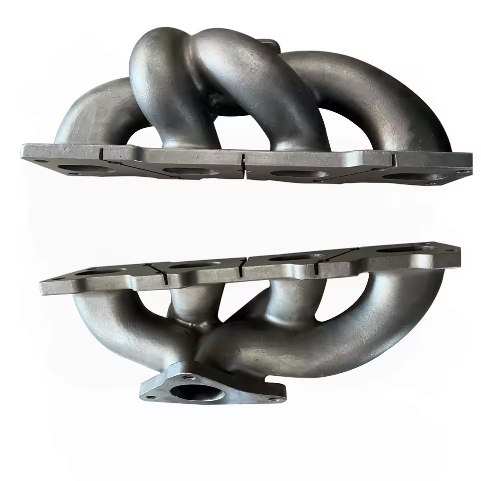 Product Importer Gallery 04 · eebe504176