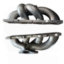 Product Importer Gallery 04 · eebe504176