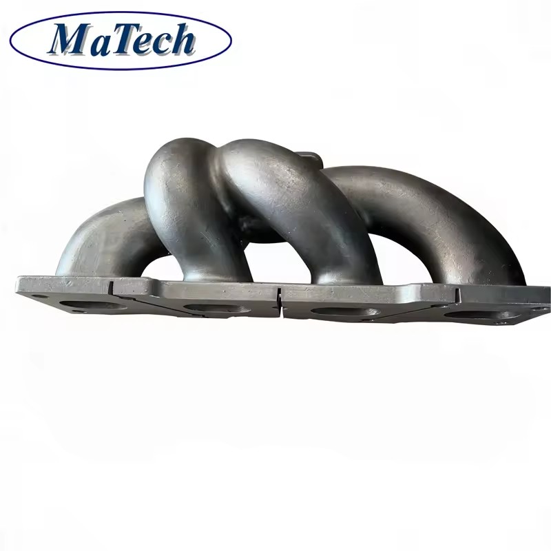Product Importer Gallery 05 · dfc4c04c65