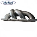 Product Importer Gallery 05 · dfc4c04c65