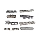 Product Importer Gallery 04 · c15ab8c6d3