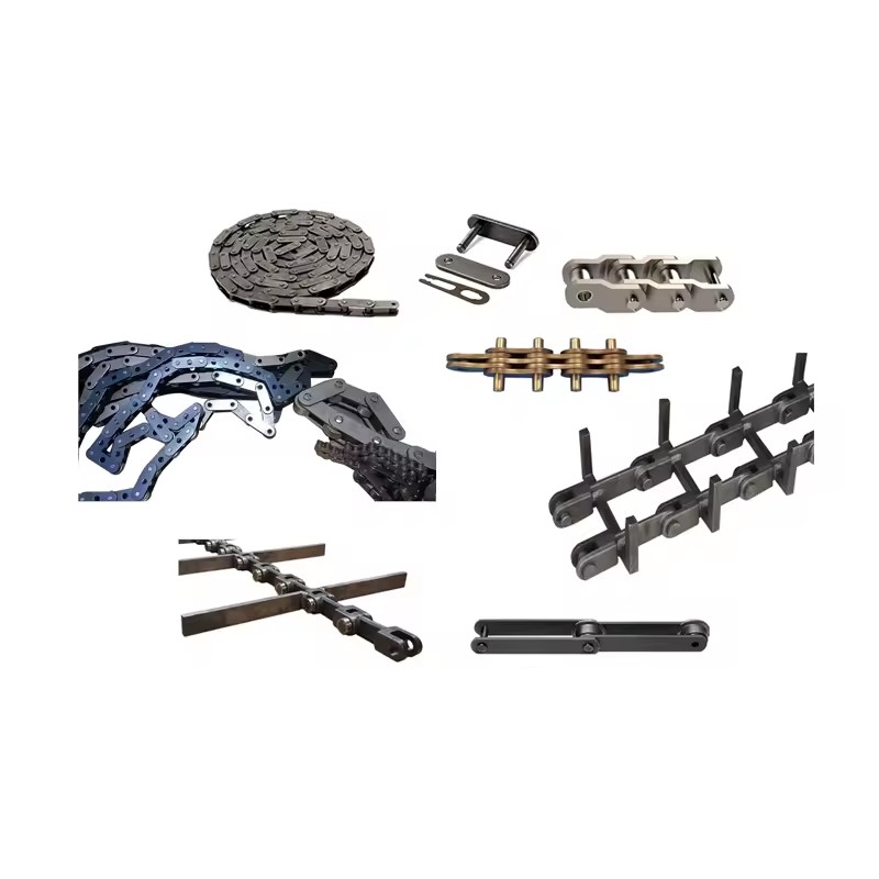 Product Importer Gallery 03 · f18b3c5412
