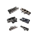 Product Importer Gallery 05 · f8326bacde