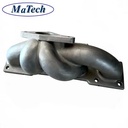 Product Importer Gallery 03 · 5b5138b95b
