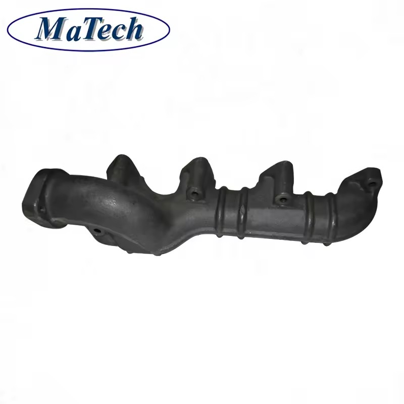 Product Importer Gallery 01 · 6de0d3dc8a