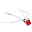 Product Importer Gallery 02 · 0d4bb6b418