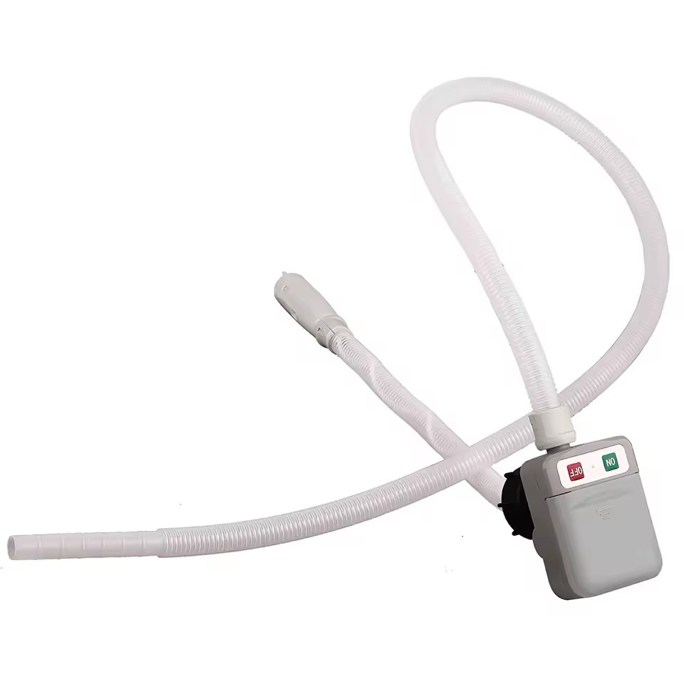 Product Importer Gallery 01 · f280bdbc78