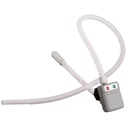 Product Importer Gallery 01 · f280bdbc78