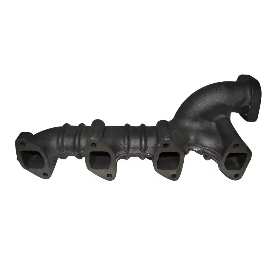 Product Importer Gallery 02 · 9220a29852