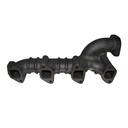 Product Importer Gallery 02 · 9220a29852