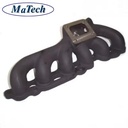 Product Importer Gallery 04 · cef23b4751