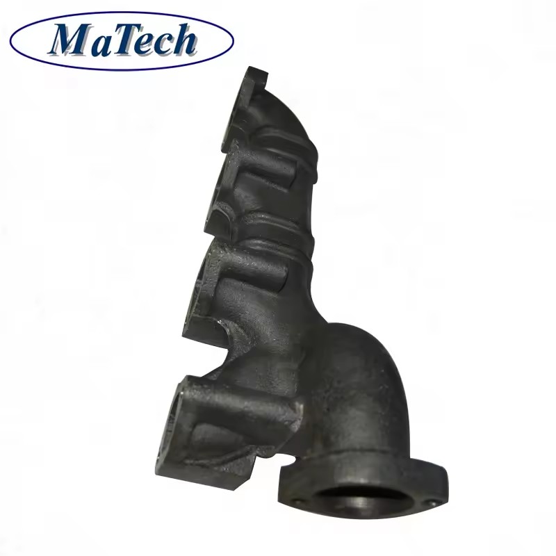 Product Importer Gallery 03 · 5123b44978