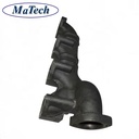 Product Importer Gallery 03 · 5123b44978