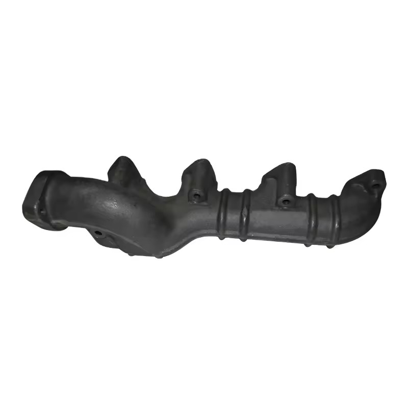 Product Importer Gallery 05 · 043a7f181d