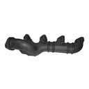Product Importer Gallery 05 · 043a7f181d