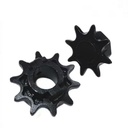 Product Importer Gallery 02 · c5ea9c84d5