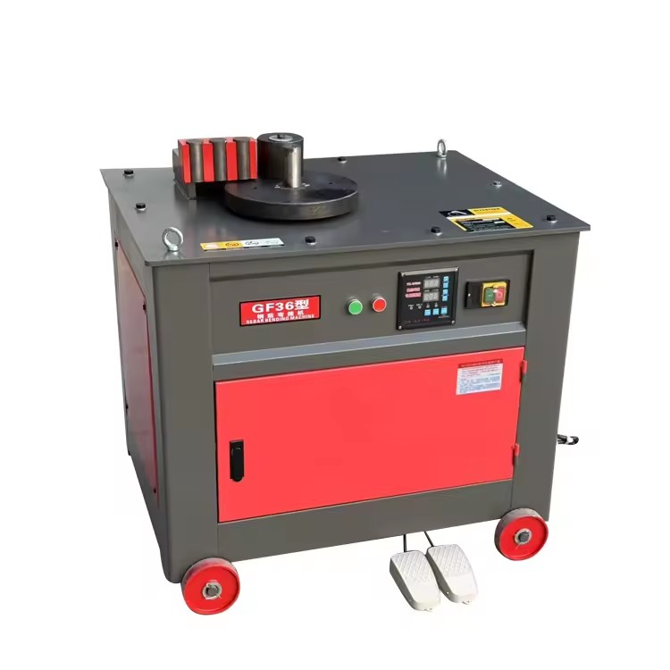 Product Importer Gallery 02 · c21efda642