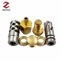 Product Importer Gallery 03 · ba94232938