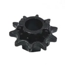 Product Importer Gallery 04 · 3c411e13b9