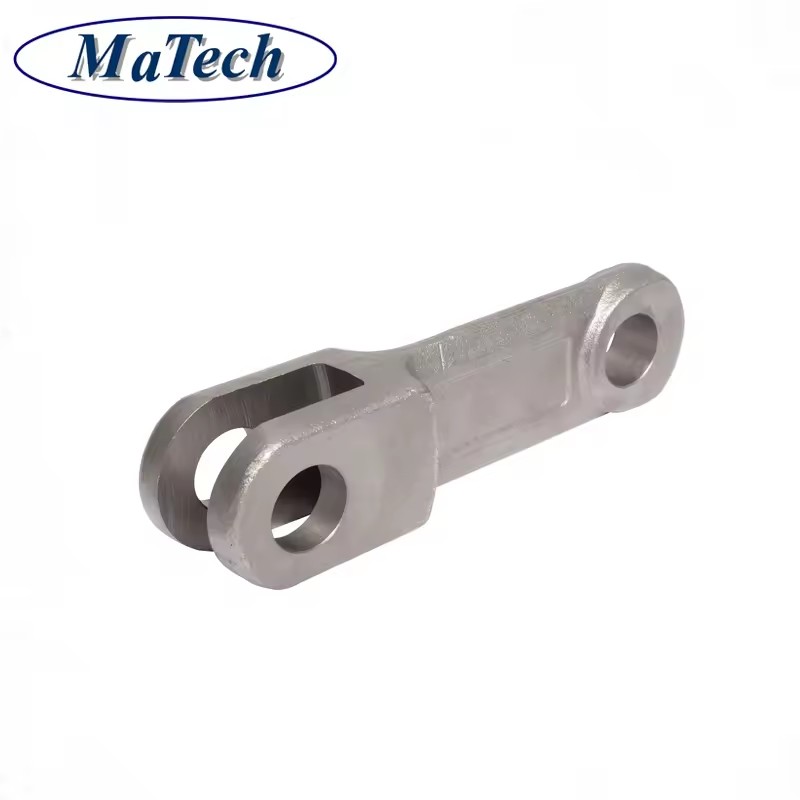 Product Importer Gallery 03 · 50f3c348b1