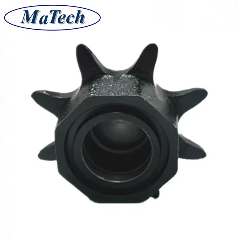 Product Importer Gallery 01 · 9d5fe4ab9e