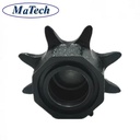 Product Importer Gallery 01 · 9d5fe4ab9e