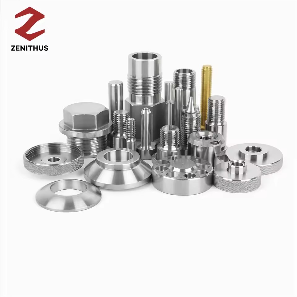 Product Importer Gallery 02 · c875fc3375