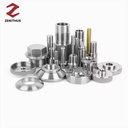 Product Importer Gallery 02 · c875fc3375