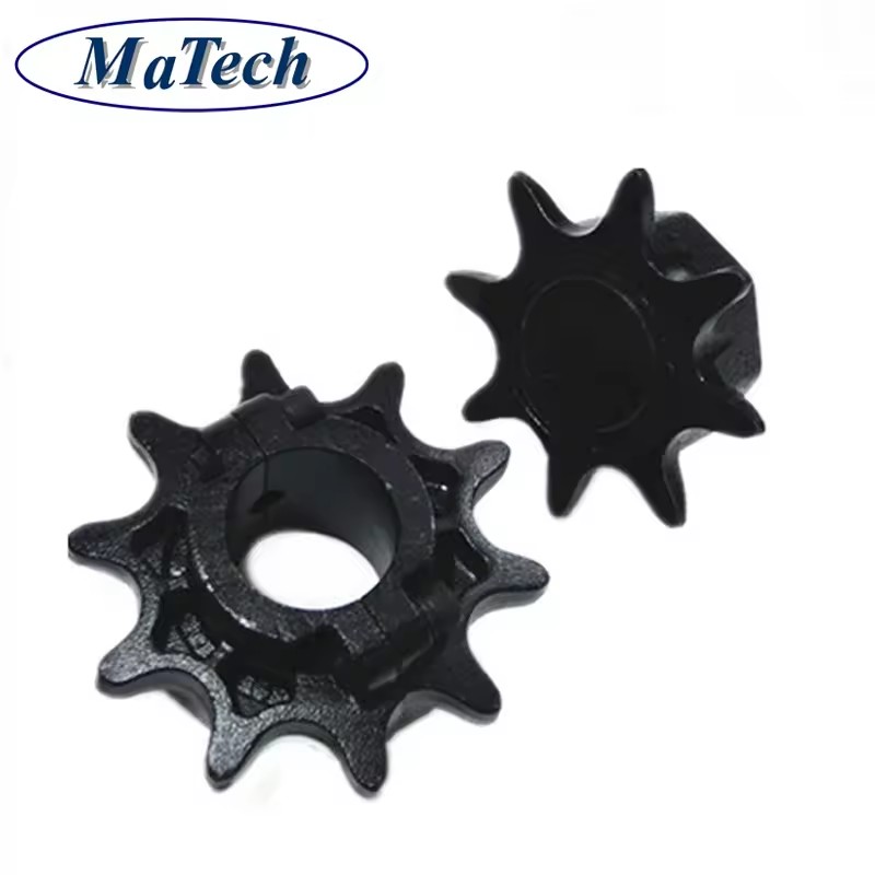 Product Importer Gallery 03 · a8db0a16f0