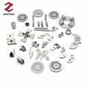 Product Importer Gallery 01 · 378f6dc489