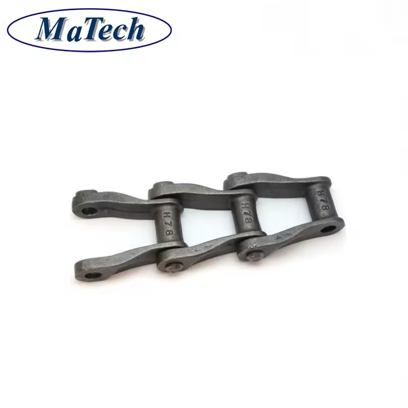 Product Importer Gallery 02 · 001d3ea29c