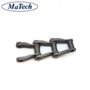 Product Importer Gallery 02 · 001d3ea29c