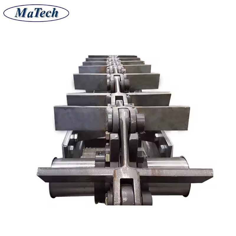 Product Importer Gallery 04 · 83522f64ca