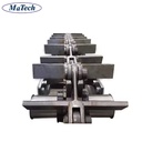 Product Importer Gallery 04 · 83522f64ca