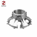 Product Importer Gallery 05 · 38e7a18430