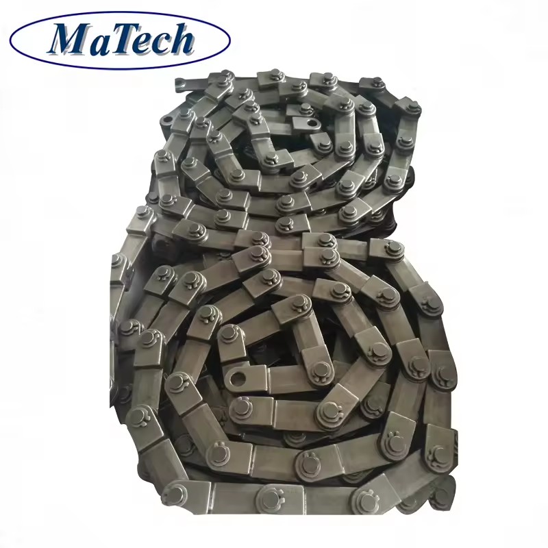 Product Importer Gallery 01 · 2afa5aa4d7