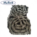 Product Importer Gallery 01 · 2afa5aa4d7