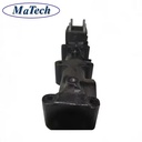 Product Importer Gallery 03 · d23fd1a60e