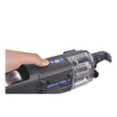 Product Importer Gallery 05 · 75f63160fe