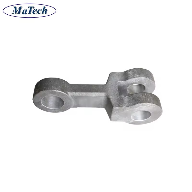 Product Importer Gallery 05 · 2b843ead53