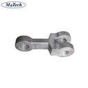 Product Importer Gallery 05 · 2b843ead53