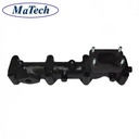 Product Importer Gallery 04 · b2b9e37c4f