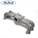 Product Importer Gallery 02 · 43f24eb80e
