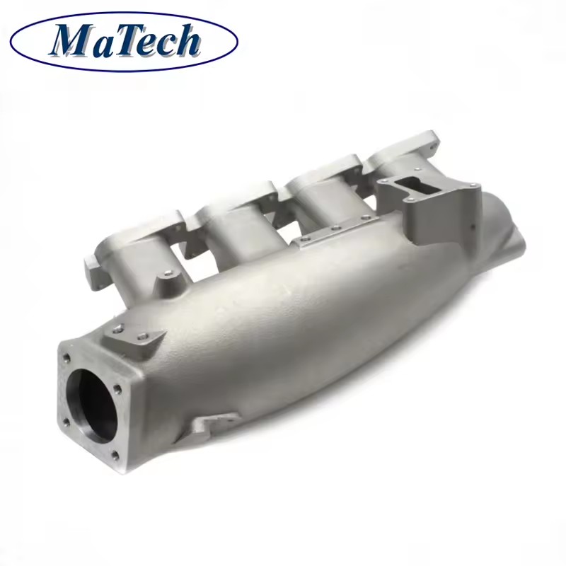 Product Importer Gallery 05 · d163b99b8d
