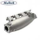 Product Importer Gallery 05 · d163b99b8d