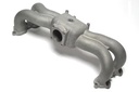 Product Importer Gallery 04 · 14cad98aae