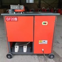 Product Importer Gallery 05 · a8291ec2f0