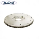 Product Importer Gallery 04 · 9f0688cbbc