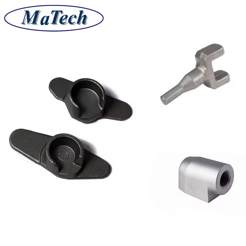Product Importer Gallery 03 · 1bf0e9ac3d