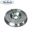 Product Importer Gallery 05 · 2c30db192c